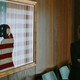 Image for article titled How Oscar’s Best Picture nominees rub viewers’ noses in America’s dark past